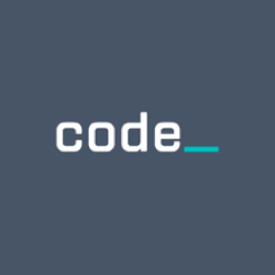 codegov logo