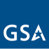 GSA logo