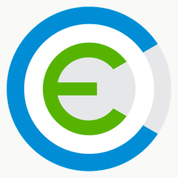 coe logo