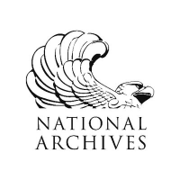 nara logo