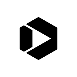 Profile image forEric Beidel