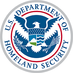 dhs logo